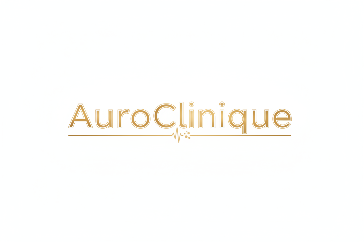 AuraClinique